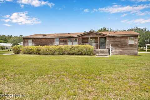 2900 GRAY JAY Drive, Saint Augustine, FL 32084