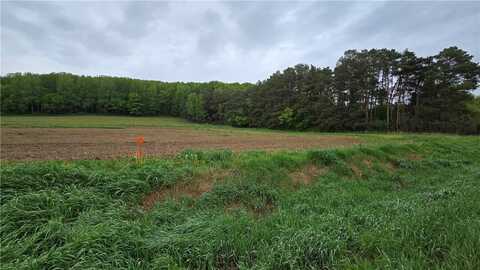 undefined, Chippewa Falls, WI 54729
