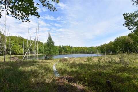 28713 100th Street, New Auburn, WI 54757