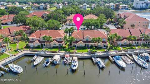50 RIVERS EDGE Lane, Palm Coast, FL 32137