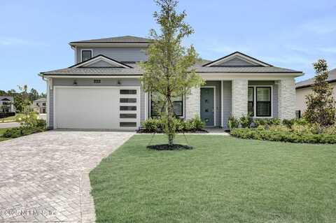 11476 MADELYNN Drive, Jacksonville, FL 32256
