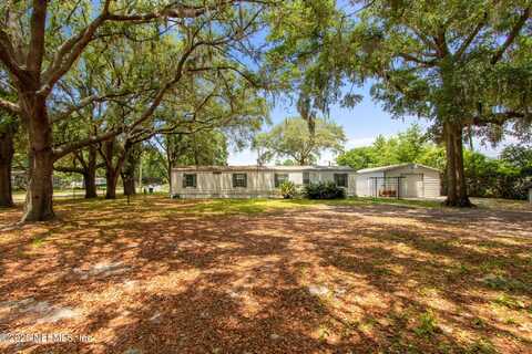 2577 WATER BLUFF Drive, Jacksonville, FL 32218