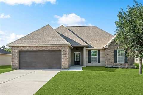 28447 MILA Court, Ponchatoula, LA 70454