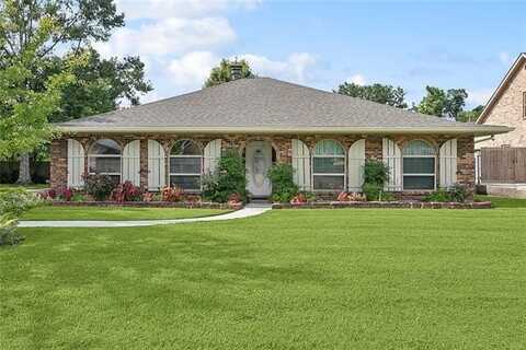 335 DEVON Road, La Place, LA 70068