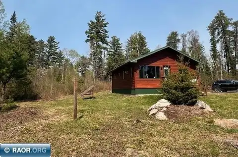 Unit 8 Kelly Trail, Ely, MN 55731