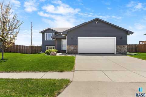 7305 W Jacob Cir, Sioux Falls, SD 57106