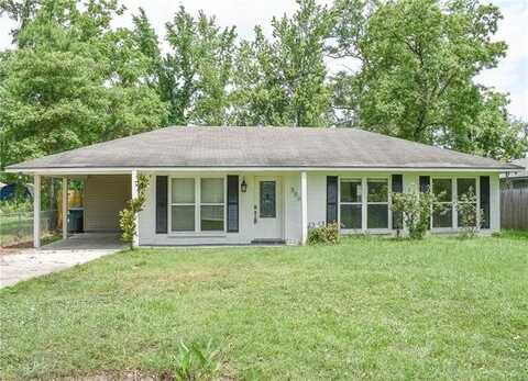 350 E PECAN Street, Ponchatoula, LA 70454