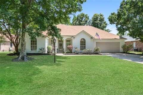2308 CROSSING Court, Mandeville, LA 70448