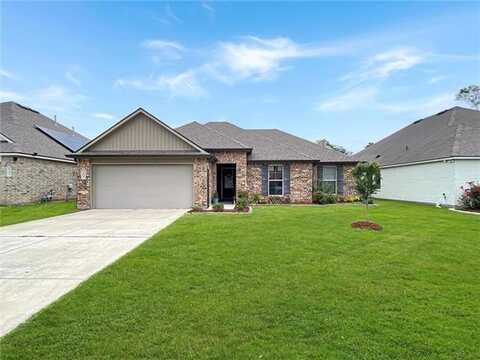 75616 SYLVIA Drive, Covington, LA 70435