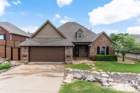 7416 W 40th Street, Tulsa, OK 74107