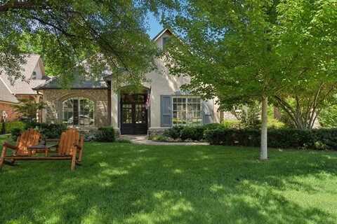 3335 E 93rd Street, Tulsa, OK 74137