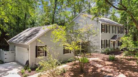 2153 MILLS Road, Jacksonville, FL 32216