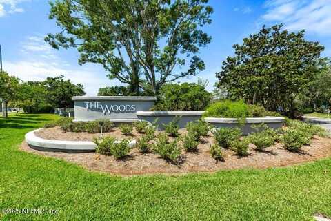 2024 BENT PINE Court, Jacksonville, FL 32246