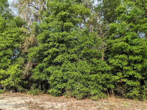 7468 ANTIETAM Avenue, Keystone Heights, FL 32656