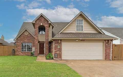 9910 N 119th East Avenue, Owasso, OK 74055