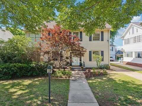1344 E 19th Street, Tulsa, OK 74120