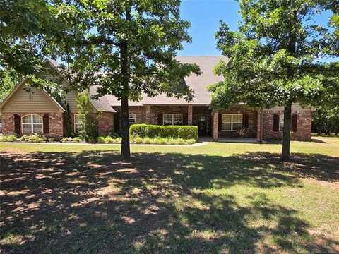 3344 Legacy Place, Sand Springs, OK 74063