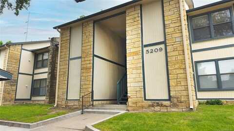 5209 SE Nowata Road, Bartlesville, OK 74006