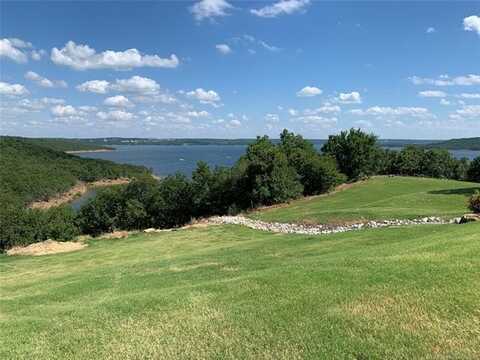 15 Giorgio Drive, Skiatook, OK 74070