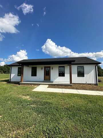 449 C W Jones Road, Scottsville, KY 42164