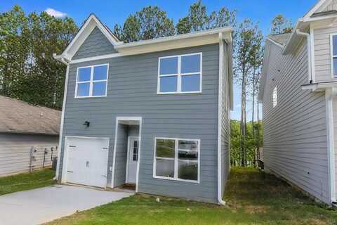 65 Hood Park Court, Jasper, GA 30143
