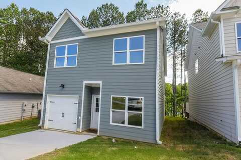 65 Hood Park Court, Jasper, GA 30143