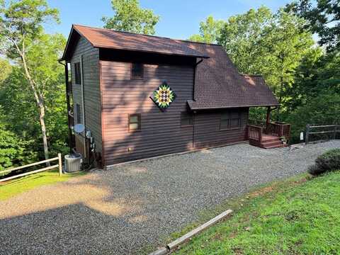 198 Monarch Butterfly Trail, Murphy, NC 28906