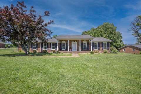 108 Rolling Road Drive, Franklin, KY 42134