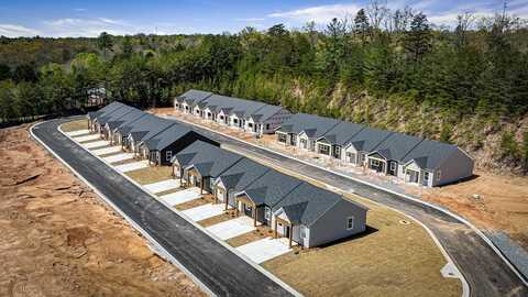 Unit 2 Grove Loop, Blue Ridge, GA 30513