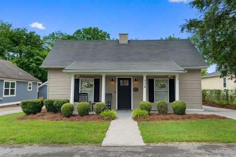 873 Harle Avenue NW, Cleveland, TN 37311