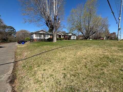 2201 Peerless Road NW, Cleveland, TN 37311