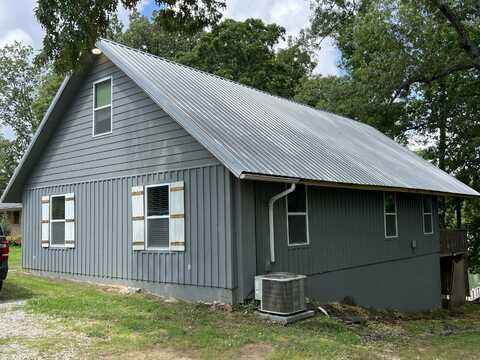 2110 CR 633, Booneville, MS 38829
