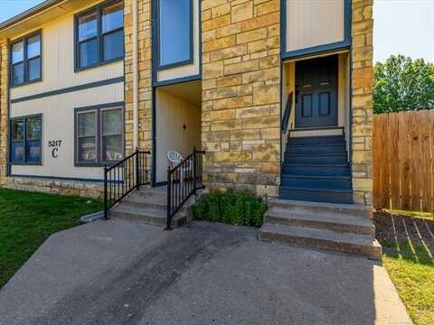 5217 Nowata Road, Bartlesville, OK 74006