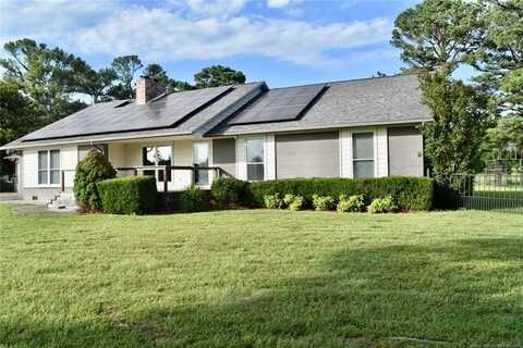 74232 S 320 Road, Wagoner, OK 74467