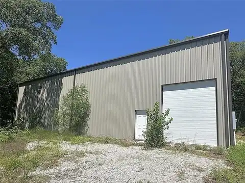 199 Shadow Lane, Ardmore, OK 73401