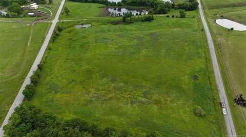 3701 S Highway 28 Highway, Chelsea, OK 74016