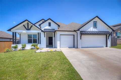 25363 E 87th Street S, Broken Arrow, OK 74014