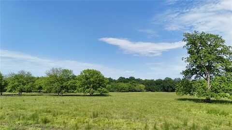 N 4318 Road, Pryor, OK 74361