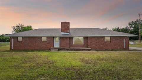 53020 W Highway 51 Highway, Jennings, OK 74038