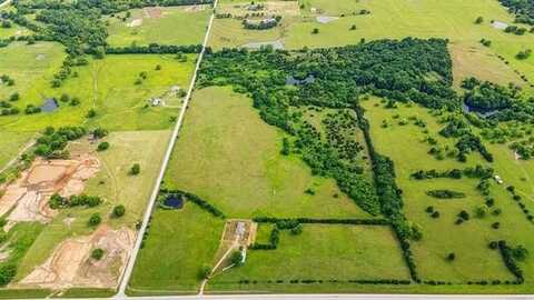 53020 W Highway 51 Highway, Jennings, OK 74038