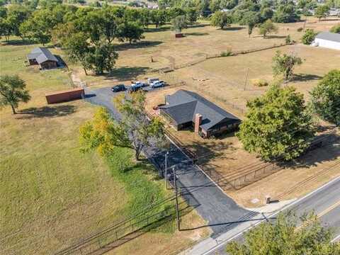 17220 E Admiral Place, Tulsa, OK 74116