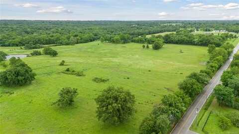 25901 E 51st Street S, Broken Arrow, OK 74014