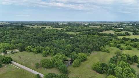 W 440 Road, Pryor, OK 74361