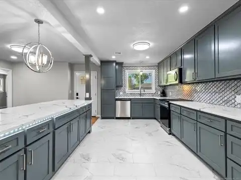 10931 E 4th Place, Tulsa, OK 74128