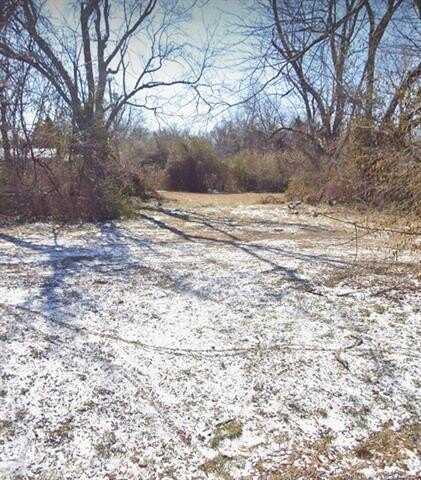 1110 E 49th Street North, Tulsa, OK 74126