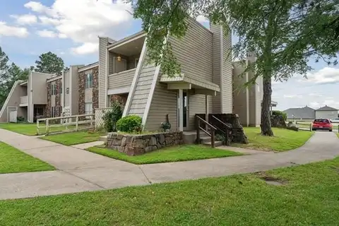 7447 S Yale Avenue, Tulsa, OK 74136
