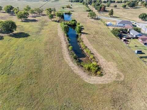 E Admiral Place, Tulsa, OK 74116