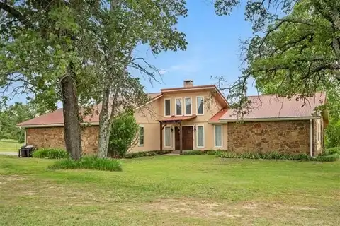 20700 E 420 Road, Claremore, OK 74017