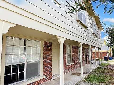 9914 22nd Place, Tulsa, OK 74133