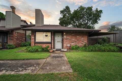 1124 S 110th East Avenue, Tulsa, OK 74128